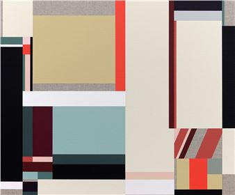 Clare Goodwin: Rumours