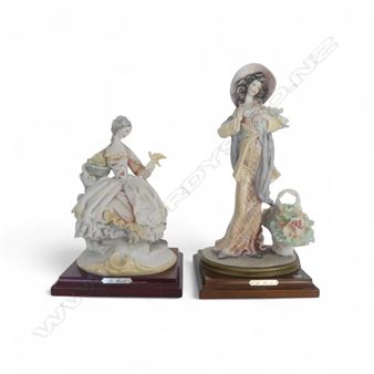 Untitled - Bruno Merli