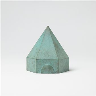 Utan titel - Karl Gustaf Nilson