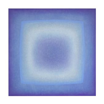 Chen Ruo Bing and Abraham David Christian: Painting and Sculpture - Galerie Albrecht