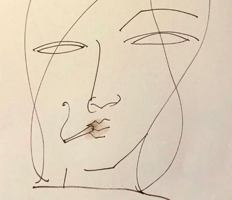 Doodle Noodle - Tempus Projects