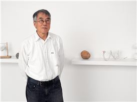 Pippy Houldsworth Gallery Now Represents Masao Nakahara