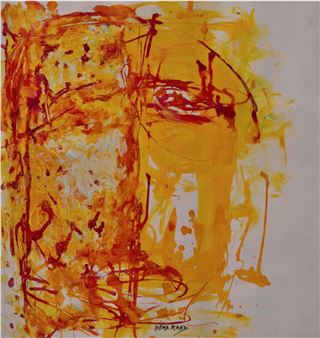 Untitled - Dima Raad