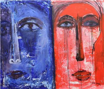 Untitled - Dima Raad