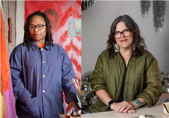 Winners of 2025 Heinz Awards for the Arts Announced