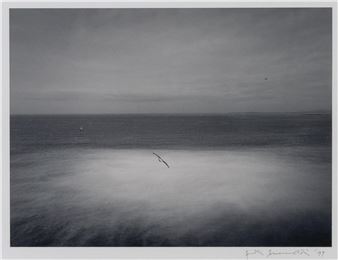 Pentti Sammallahti | 142 Artworks at Auction | MutualArt