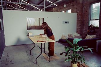 Singapore Biennale 2025 Announces Participating Artists