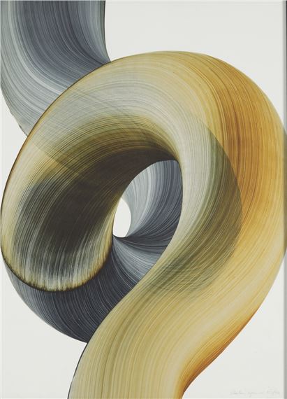 Sztuka Dzisiaj - Nikodem Szpunar