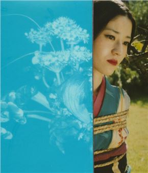 Polaraki: Mille Polaroids d’Araki Nobuyoshi - Musée Guimet National des Arts Asiatiques