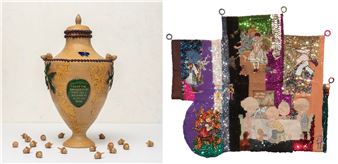 Plus 1.2 - Peep Space