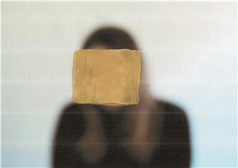 Iris Award - Perth Centre for Photography