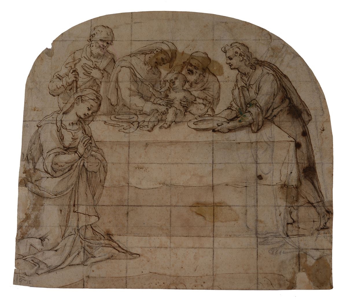 Il Dr Federico Dehò è Il Nuovo Primario Di Urologia - Federico Dehò Urologo - Foto 6