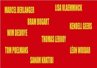 l’Union fait la force