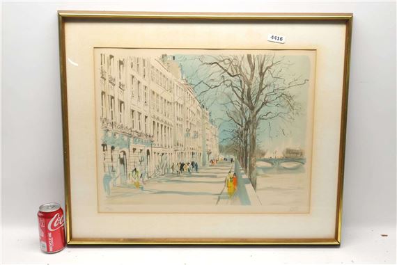 Untitled - Pierre Pages