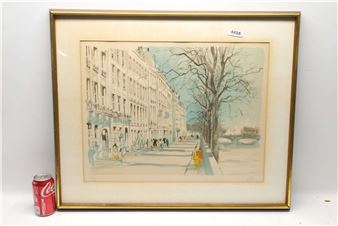 Untitled - Pierre Pages