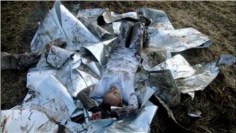 Donna Kukama: I Breathe, You Breathe