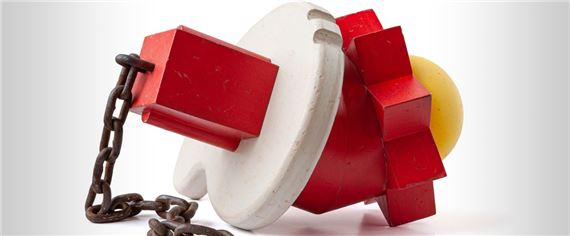 Doug Cannell: Selections From Backstories - Dennos Museum Center