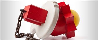 Doug Cannell: Selections From Backstories - Dennos Museum Center