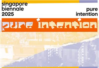 Participating Artists