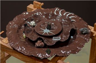 Noa Zuidervaar: Cause and Effect - Billytown