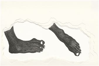 Revealing the layers of - Billytown