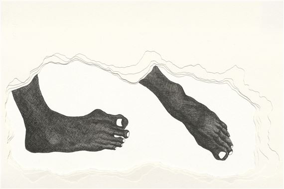 Revealing the layers of - Billytown