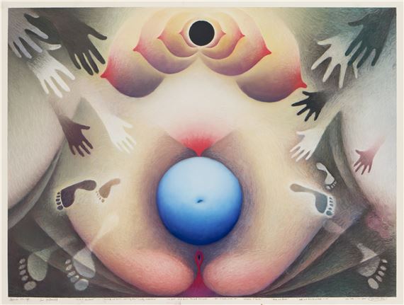 Finding Time - Loie Hollowell