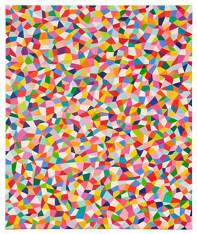 4970 - Andrew Masullo