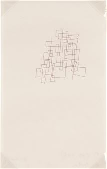 Untitled - Robert Gober