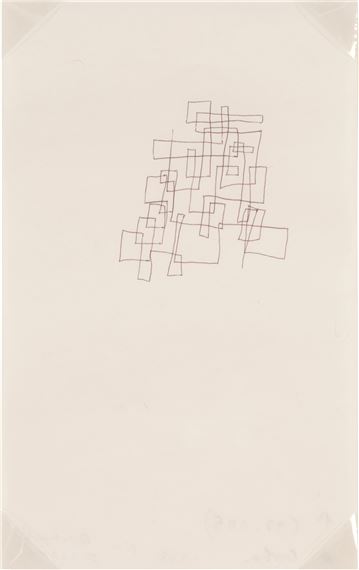 Untitled - Robert Gober