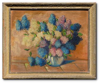 Untitled - Emil Sedláček