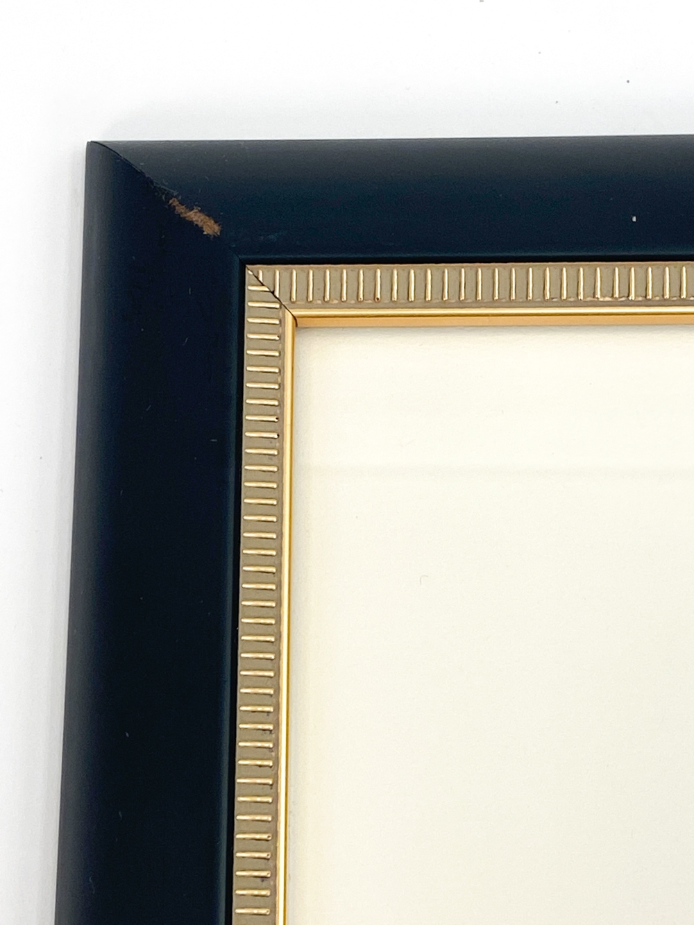 Artwork by Mily Possoz, La Baignade, Made of Etching