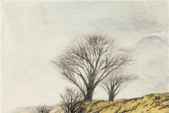 Clear - Misao Yokoyama