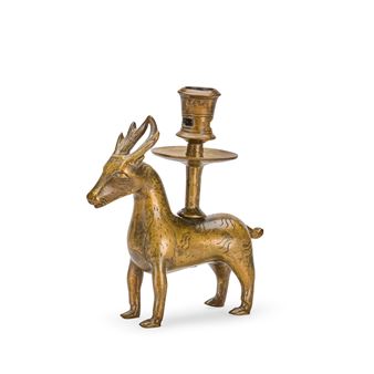 Probably German Rhineland, possibly 14th century - German School, 14th Century