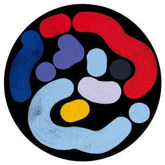Yoon Hyup | 46 Artworks at Auction | MutualArt