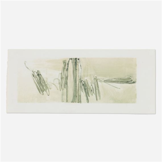 4.1 (from the Lover's Discourse series - Jill Moser