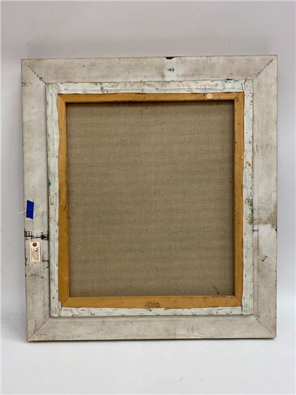 Anthony Springer | CHINATOWN O/C (1986) | MutualArt