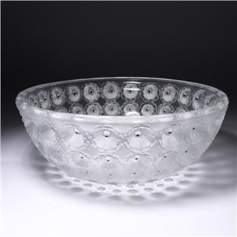 Great Estates Live! Premier Art, Antiques, & Artifacts Auction - Ripley Auctions