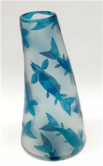 Untitled - Peter Houk