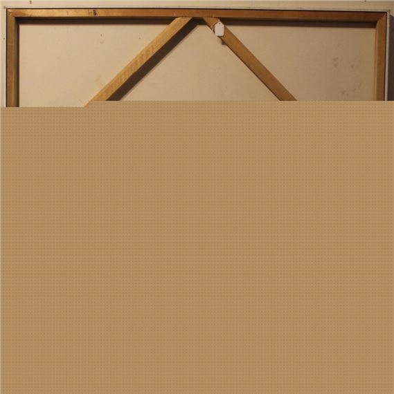 Abstract Female Nudes by Byron Randall, 1990