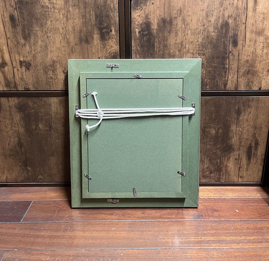 Artwork by Jean-Michel Basquiat, Oil Painting, Made of Oil Painting