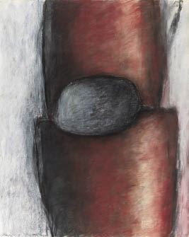 Work - Toeko Tatsuno