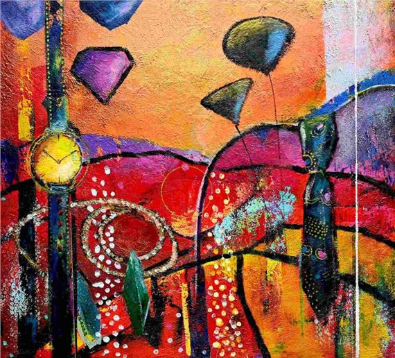 Gentleman's Code by Laura Lis, 2025