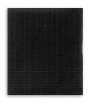 VisualitÃ  meccanica - Urano Palma