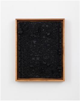 Motherboards - San Jose Museum of Art