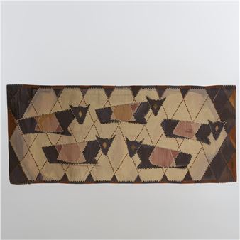 Weide - Ewald Mataré