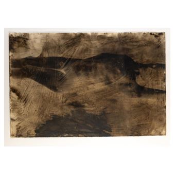 Earthworks - Augustus Goertz