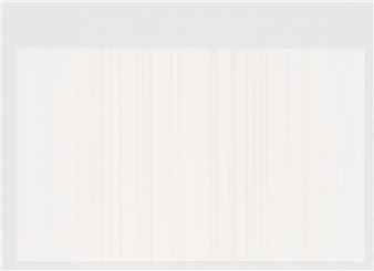 One Early Morning - Richard Lin