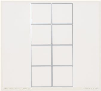 Four Seasons-1 - Richard Lin