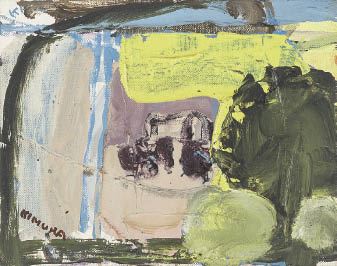 Chuta Kimura - 200 Artworks for Sale & Sold